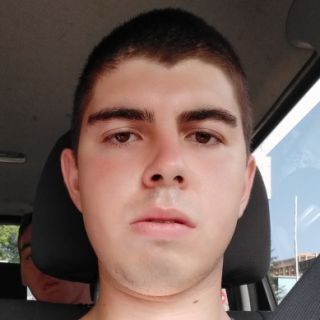 Ивалин Люцканов