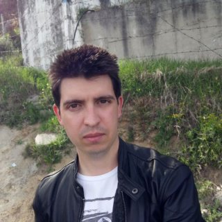 Димитър Йорданов