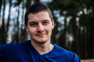 Асен Асенов