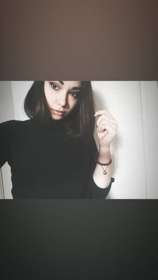 Гергана Текелиева