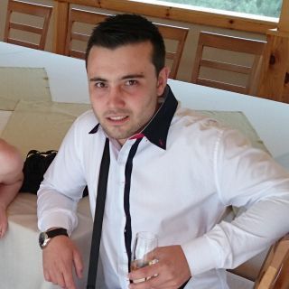 Иван Паскалев