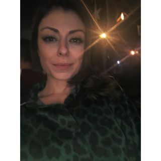 Марина Йорданова