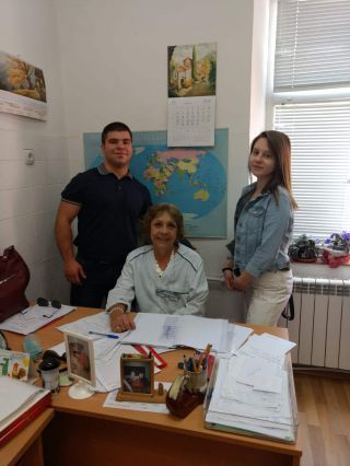 Васил Пейчев