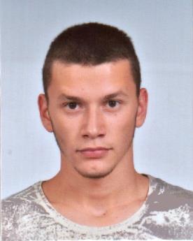 Петьо Василев