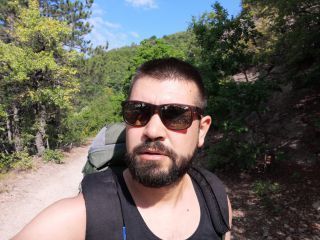 Атанас Коев