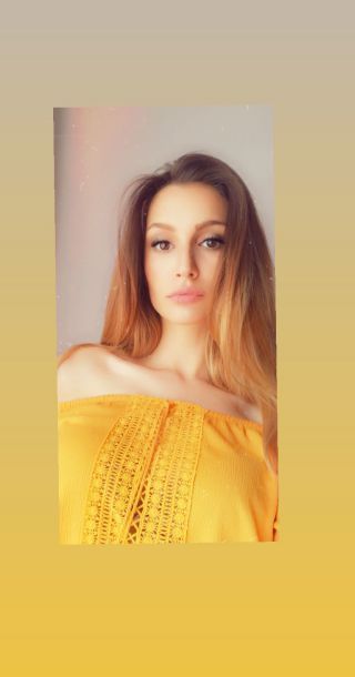 Еми Календерова