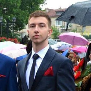Теодор Тодоров