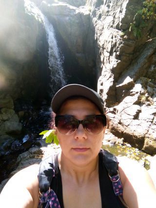 Живка Петрова