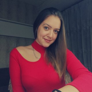 Петя Атанасова