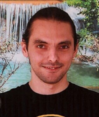 Румен Ангелов