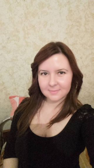Селиме Селим