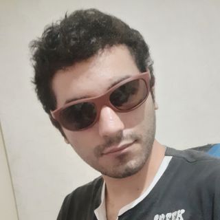 Ники Лазич