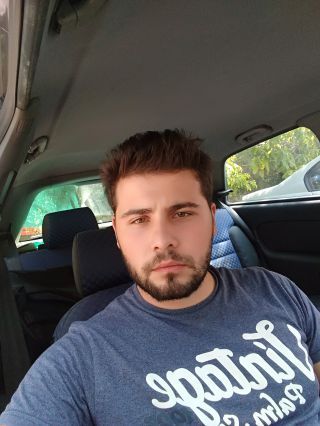 Пресиян Илчев