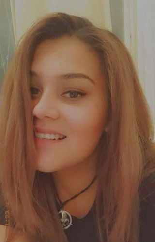 Анка Михайлова