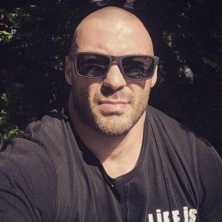 Димитър Иванов