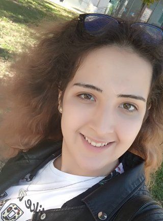 Йоана Михова