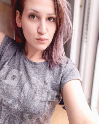 Ива Еленчева