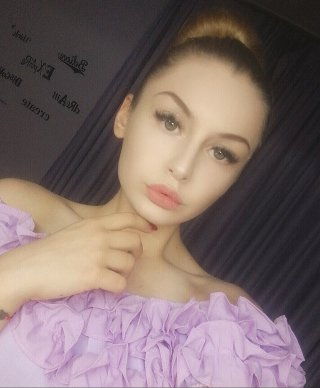 Теодора Хаджиева