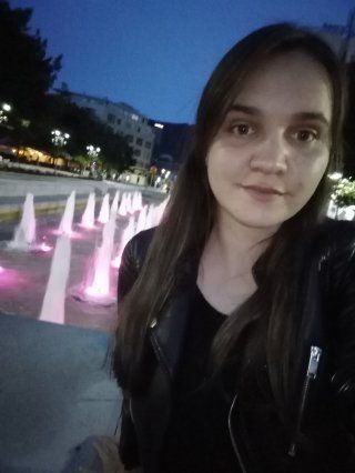 Невсе Люманкова