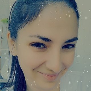 Елена Тонева