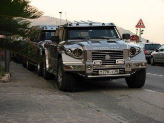 Росен Статев