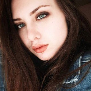 Хавзе Мехмед