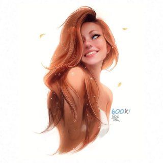 Антонина Костадинова