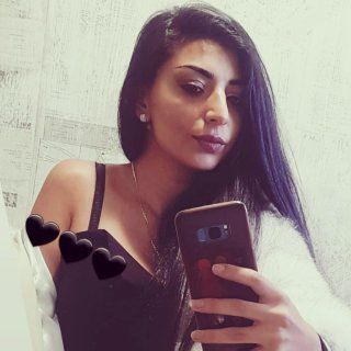 Емилия Георгиева