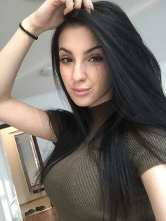 Ваня Георгиева