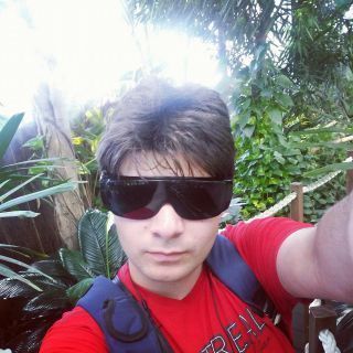 Константин Драшков