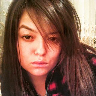 Даниела Узунова