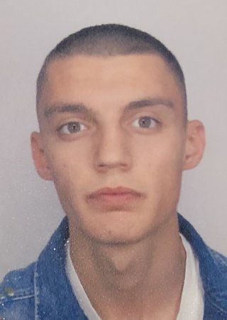 Теодор Карамичев