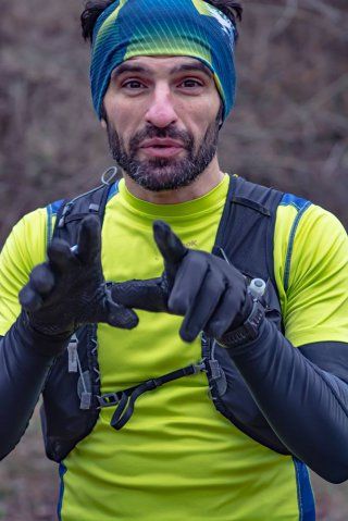 Камен Тончев