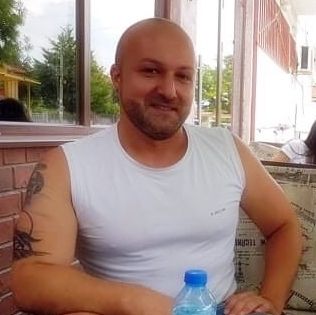 Венко Манолов