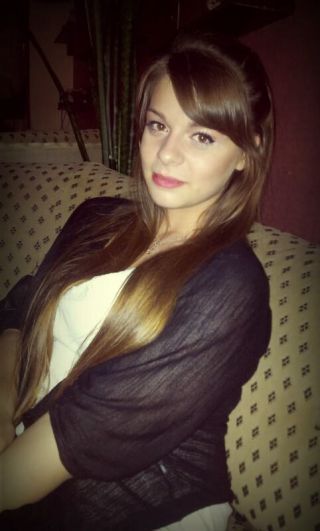 София Желева