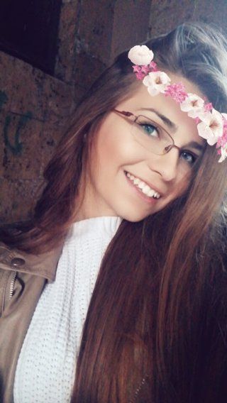 Наталия Христова