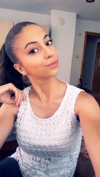 Сени Караджова