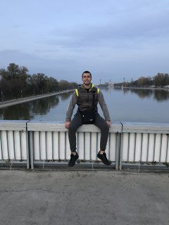 Тодор Тодоров