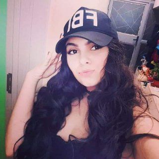 Габриела Манова