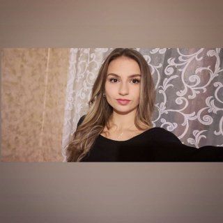 Елина Първанова
