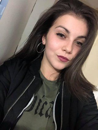 Юлия Василева
