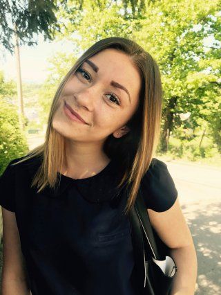 Никол Велкова