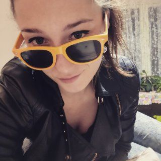 Василена Николова