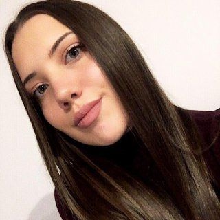 Силвия Димитрова