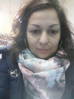 Иванка Христова