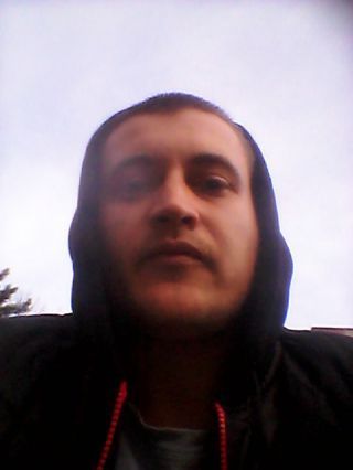 Ферди Ахмед