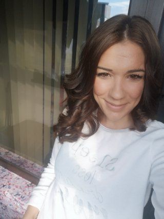 нина славова