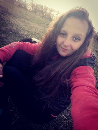 Габриела Камбурова