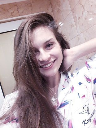 Валена Иванчева