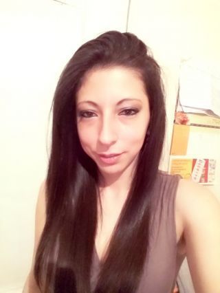 Сета Аведисова